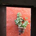 Peru 0570